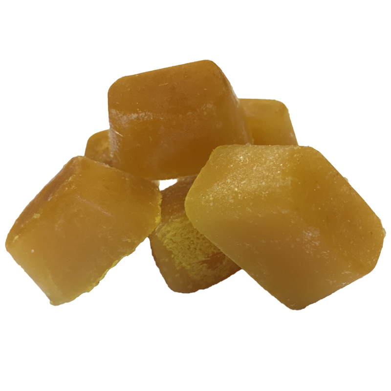 Big Country Raw - Pets In The Kitchen Bone Broth - Frozen Product